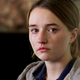 Netflix unveils trailer for <i>Unbelievable, </i>a limited series based on Pulitzer Prize-winning reporting